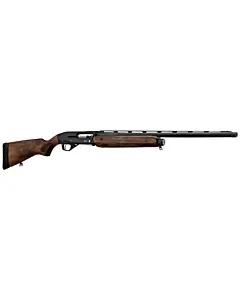 MP155B12/89