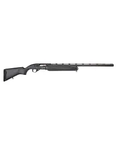 MP155S12/76-1