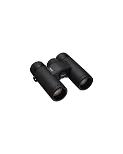 Jumelles Nikon Monarch M7 8X30