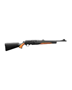 Carabine Semi Auto Browning Bar MK3 Tracker+