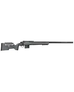 BCS0100-1