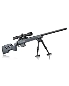 BCSP100-1