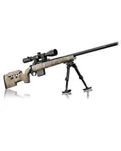 BCSP110-1