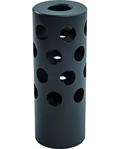 Frein de Bouche Bergara 5/8-24 UNEF Diamètre 17,8 mm Calibre 30
