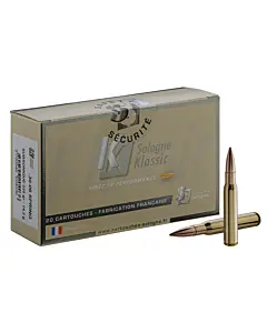 BG3006S-1