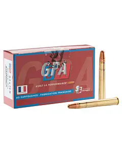 BG9376-1