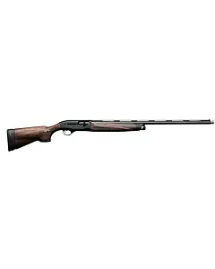 Fusil Semi Auto Beretta A400 Xcel Sporting Black Edition Crosse Standard Calibre 12