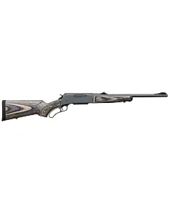 Carabine à Levier Sous Garde Browning BLR Tracker Pistol Battue