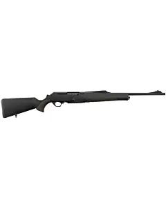 Carabine Semi Auto Browning Bar MK3 Compo 
