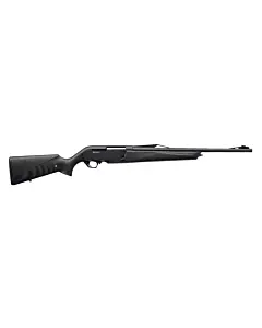 Carabine Winchester SXR2 Field Vulcan Composite