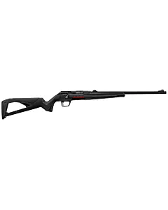 Carabine à Verrou Winchester Xpert Composite Calibre 22LR-1