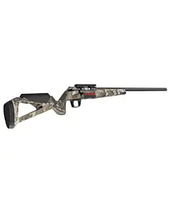 Carabine à verrou Winchester Xpert Strata Calibre 22LR -1