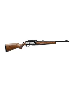 Carabine Linéaire Maral SF Big Game