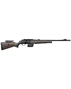 Carabine Linéaire Browning Maral Compo Brown