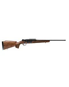 Carabine Linéaire Beretta BRX1 Bois Grade 3 Calibre 30-06