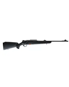 Carabine Linéaire Beretta BRX1 Synthétique avec Organes de Visée Calibre 300 Win