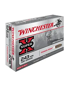BW2434-1