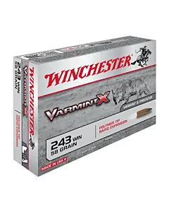 BW2450-1
