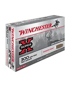 BW3001-1