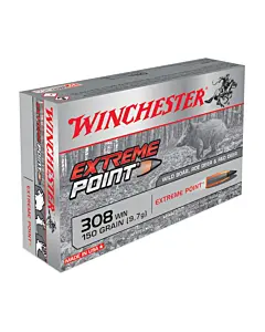 BW3103-1