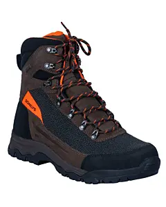 Chaussures Homme Defender Trek Somlys 