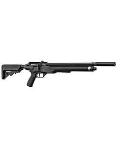 Carabine à air PCP Macavity Arms M2