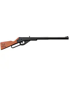 CA7125-1