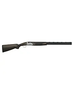 Fusil Superposé Beretta Silver Pigeon I Calibre 410