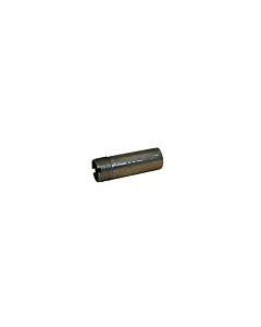 Choke Interne Franchi Feeling Calibre 28