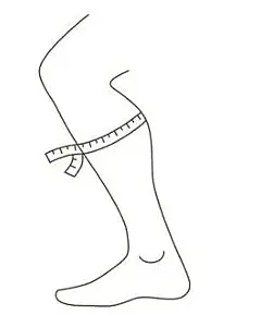 BG3010-1