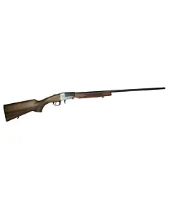 Carabine Pliante Mono Coup Investarm Calibre 14MM