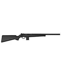 Carabine Calibre 22 lr ISSC Austria Silence