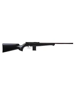 Carabine 22 lr ISSC A Armement Linéaire Synthétique-1