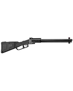 CJ515-1