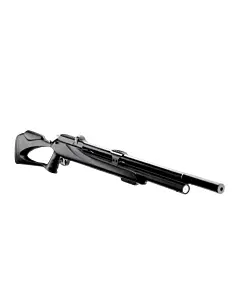 Carabine Snowpeak M25 PCP Calibre 5.5 MM 19,90 Joules-1