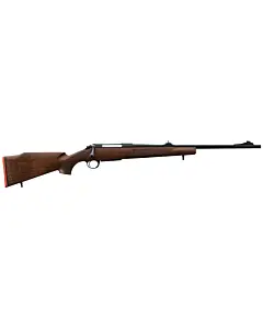 Carabine De Grande Chasse Fair CF1 Bois 