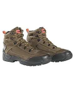 Chaussures de Chasse Savane Percussion 
