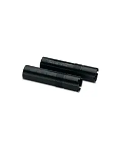 Choke Long Franchi Affinity 7 CM Calibre 20
