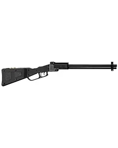 CJ50001-1