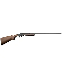 Carabine Chiappa Little Badger 9mm Flobert Bois
