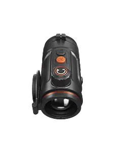 Clip-On Thermique Thermtec Hunt Pro 650