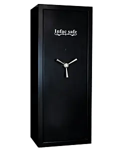 Coffre Fort Infac Executive 23 CLTT23 pour Armes 