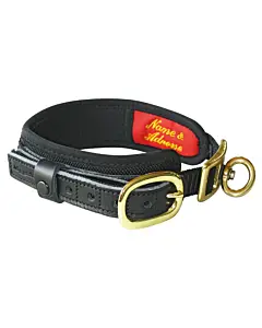 Collier-Luxe-Pour-Chien-Niggeloh 