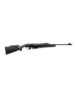 Carabine Semi Auto Benelli Endurance Synthetique Comfortech 3 Calibre 300 Win