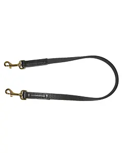Coupleur-Pour-Chien-Niggeloh