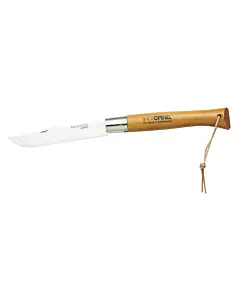   Couteau Géant Opinel N°13 VR + Lame De 22 Cm