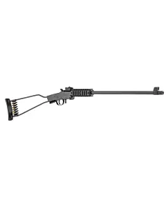 Carabine Chiappa Little Badger Pliante Calibre 22 LR-1