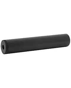 Modérateur de son Still numéro 4 - 22LR – 1/2’’x20