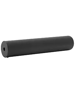 Modérateur de son Still 2000 - 22LR – 1/2’’x20