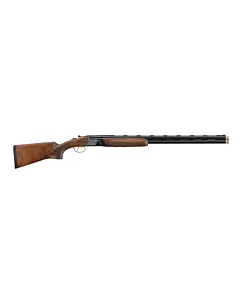 Fusil Superposé Franchi Feeling Sporting Crosse Reglable Calibre 12/76